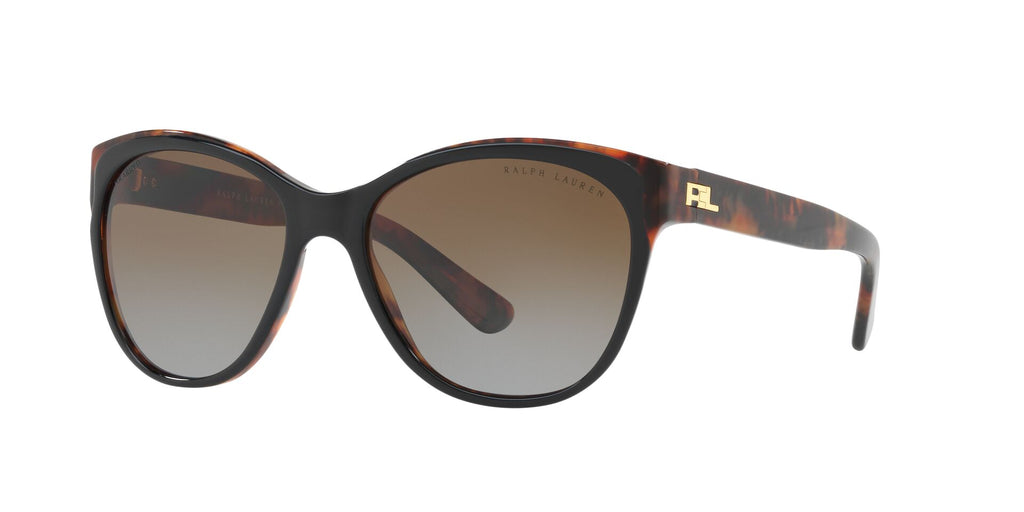 Ralph Lauren RL8156  Sunglasses