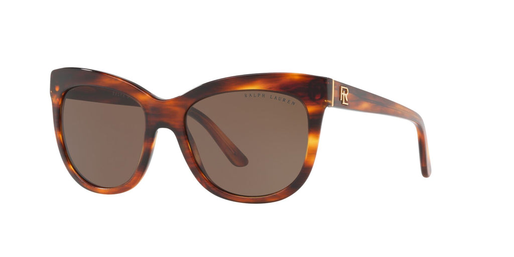 Ralph Lauren RL8158  Sunglasses