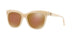 Ralph Lauren RL8158  Sunglasses