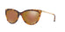 Ralph Lauren RL8160  Sunglasses