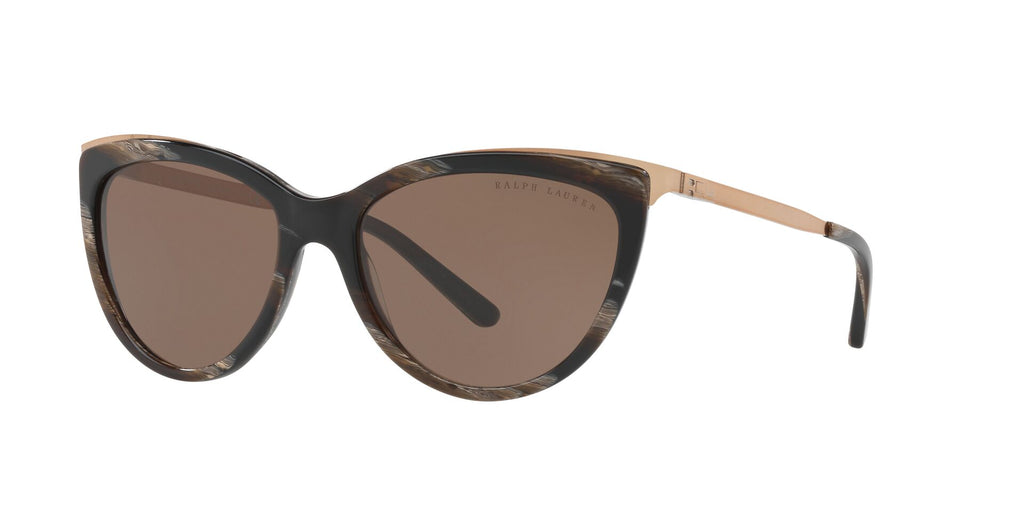 Ralph Lauren RL8160  Sunglasses