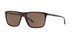 Ralph Lauren RL8161  Sunglasses