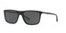 Ralph Lauren RL8161  Sunglasses