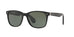 Ralph Lauren RL8162P  Sunglasses