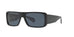 Ralph Lauren RL8163P  Sunglasses