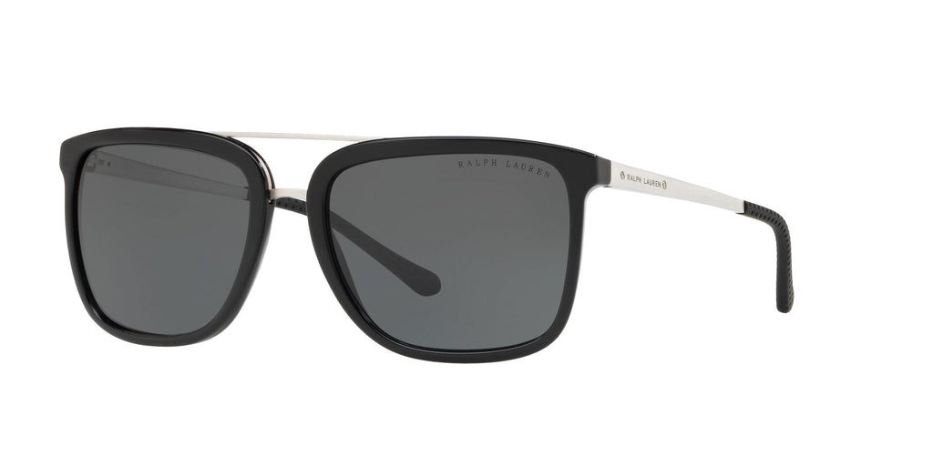 Ralph Lauren RL8164  Sunglasses