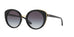 Ralph Lauren RL8165  Sunglasses