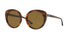Ralph Lauren RL8165  Sunglasses