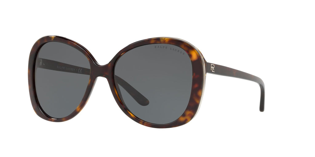 Ralph Lauren RL8166  Sunglasses