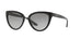 Ralph Lauren RL8167  Sunglasses