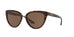 Ralph Lauren RL8167  Sunglasses