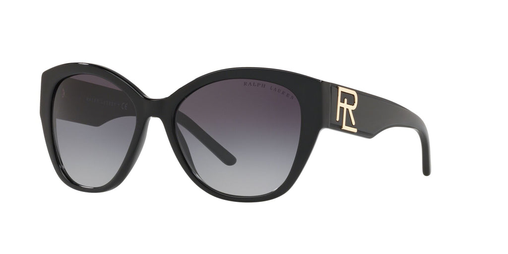 Ralph Lauren RL8168  Sunglasses