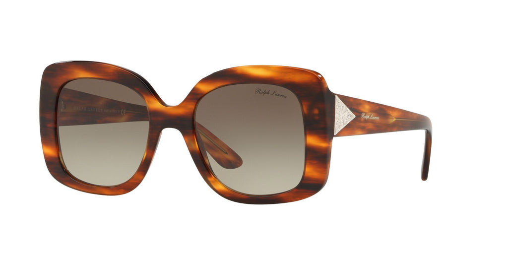 Ralph Lauren RL8169  Sunglasses