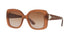 Ralph Lauren RL8169  Sunglasses