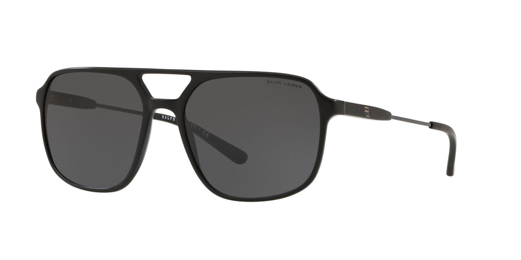 Ralph Lauren RL8170  Sunglasses