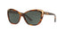 Ralph Lauren RL8171  Sunglasses