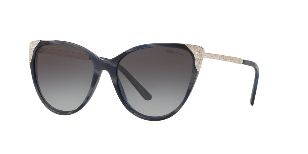 Ralph Lauren RL8172  Sunglasses