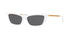 Ralph Lauren RL8173  Sunglasses