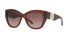 Ralph Lauren RL8175  Sunglasses