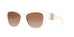 Ralph Lauren RL8175  Sunglasses