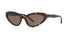 Ralph Lauren RL8176  Sunglasses