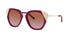 Ralph Lauren RL8178  Sunglasses