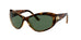 Ralph Lauren RL8179  Sunglasses