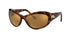 Ralph Lauren RL8179  Sunglasses