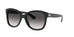 Ralph Lauren RL8180  Sunglasses