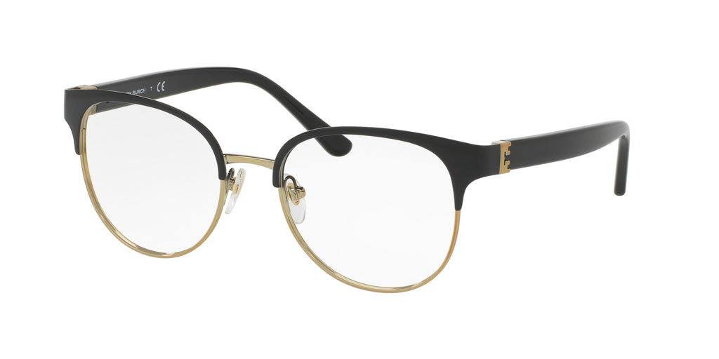 Tory Burch TY1054  Eyeglasses