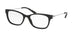 Tory Burch TY2063  Eyeglasses