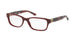 Tory Burch TY2067  Eyeglasses