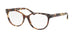 Tory Burch TY2071  Eyeglasses
