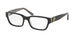 Tory Burch TY2074  Eyeglasses