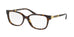 Tory Burch TY2075  Eyeglasses