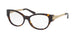 Tory Burch TY2077  Eyeglasses