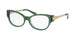 Tory Burch TY2077  Eyeglasses