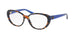 Tory Burch TY2078  Eyeglasses