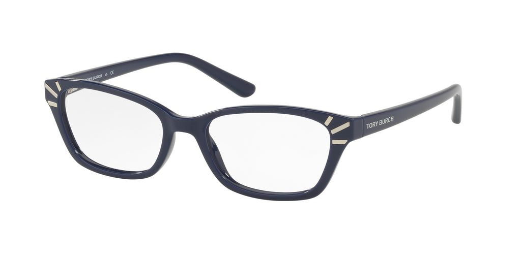 Tory Burch TY4002  Eyeglasses