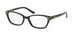 Tory Burch TY4002  Eyeglasses