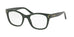 Tory Burch TY4003  Eyeglasses