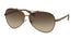 Tory Burch TY6021Q  Sunglasses