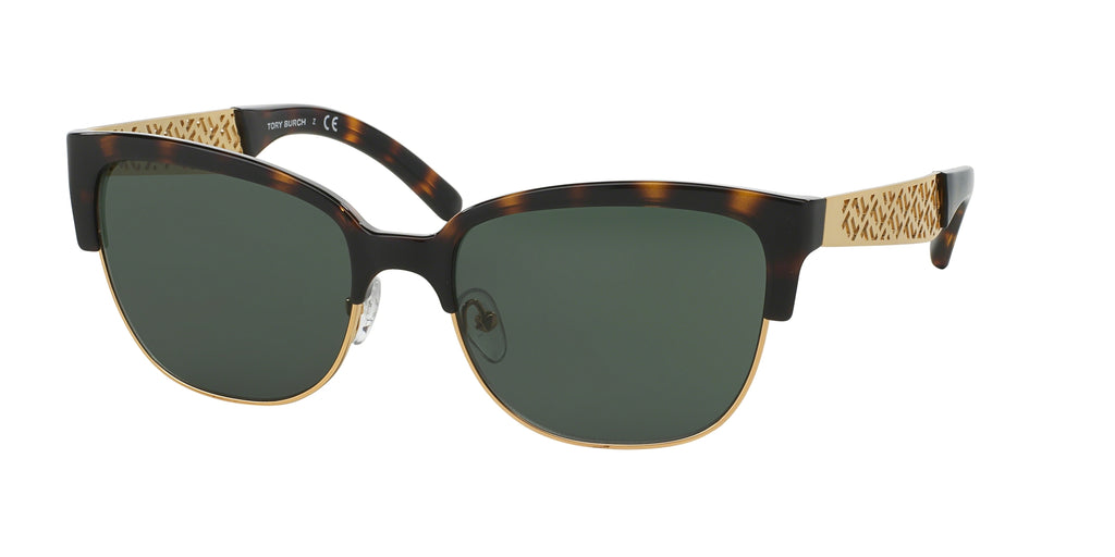Tory Burch TY6032  Sunglasses