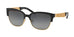 Tory Burch TY6032  Sunglasses