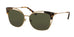 Tory Burch TY6049  Sunglasses