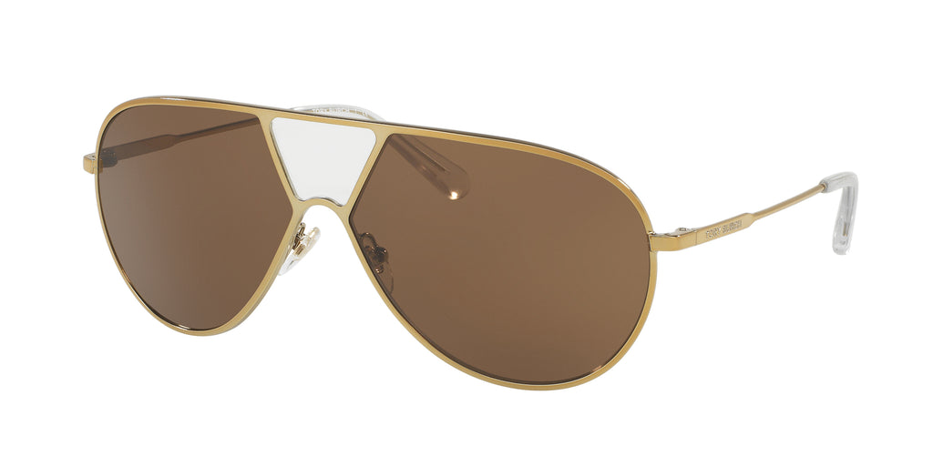 Tory Burch TY6050  Sunglasses