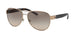 Tory Burch TY6051  Sunglasses