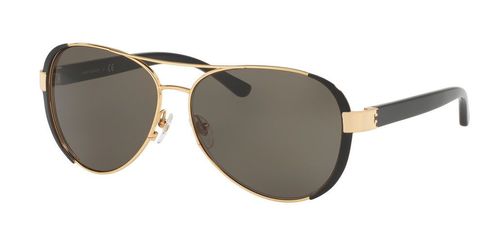 Tory Burch TY6052  Sunglasses