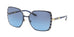 Tory Burch TY6055  Sunglasses