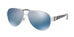 Tory Burch TY6057  Sunglasses